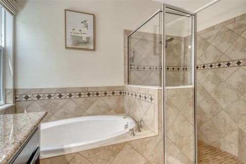 Casa en alquiler en Sarasota, Florida, 4 dormitorios, 259.75 m2 № 1659600 - foto 30