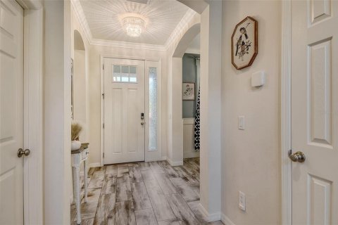 Casa en alquiler en Sarasota, Florida, 4 dormitorios, 259.75 m2 № 1659600 - foto 11