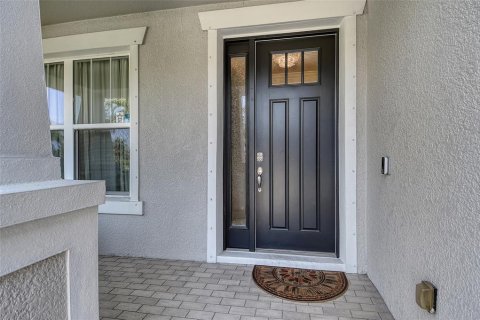 Casa en alquiler en Sarasota, Florida, 4 dormitorios, 259.75 m2 № 1659600 - foto 9