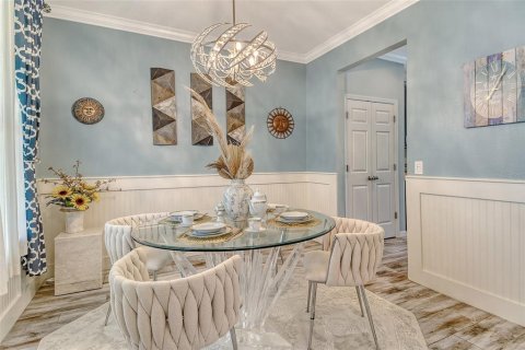 Casa en alquiler en Sarasota, Florida, 4 dormitorios, 259.75 m2 № 1659600 - foto 12