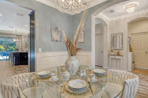 Casa en alquiler en Sarasota, Florida, 4 dormitorios, 259.75 m2 № 1659600 - foto 13