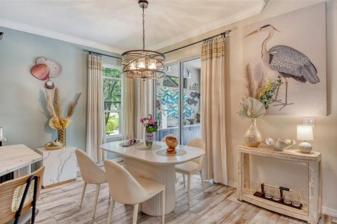 Casa en alquiler en Sarasota, Florida, 4 dormitorios, 259.75 m2 № 1659600 - foto 25