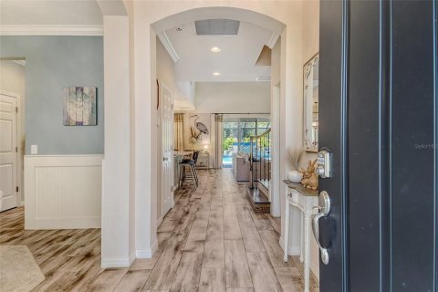 Casa en alquiler en Sarasota, Florida, 4 dormitorios, 259.75 m2 № 1659600 - foto 10