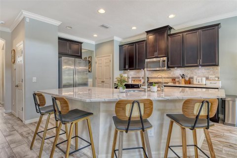 Casa en alquiler en Sarasota, Florida, 4 dormitorios, 259.75 m2 № 1659600 - foto 20