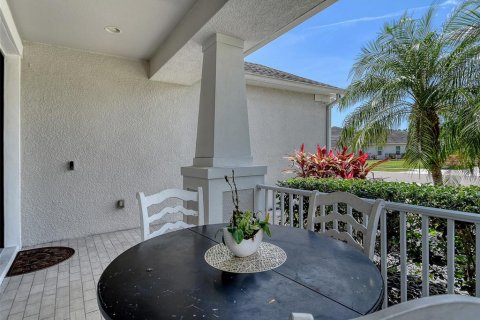 Casa en alquiler en Sarasota, Florida, 4 dormitorios, 259.75 m2 № 1659600 - foto 8