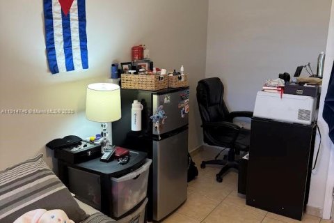 Купить кондоминиум в Хайалиа Гарденс, Флорида 2 спальни, 95.22м2, № 1970230 - фото 12