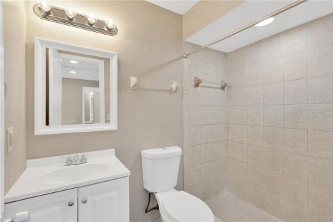 Villa ou maison à vendre à Deltona, Floride: 3 chambres, 108.51 m2 № 1784295 - photo 13