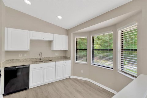 Villa ou maison à vendre à Deltona, Floride: 3 chambres, 108.51 m2 № 1784295 - photo 7