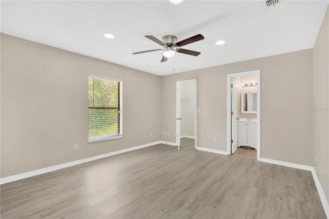Villa ou maison à vendre à Deltona, Floride: 3 chambres, 108.51 m2 № 1784295 - photo 15