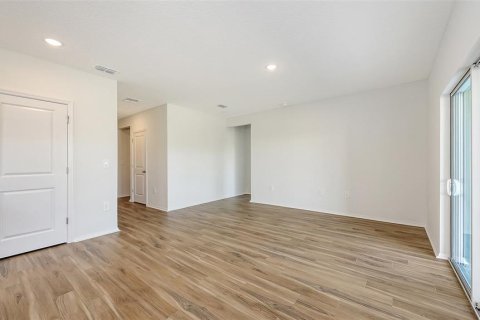 Villa ou maison à vendre à Parrish, Floride: 3 chambres, 146.32 m2 № 1916701 - photo 5