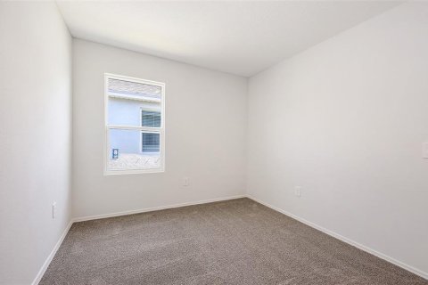 House in Parrish, Florida 3 bedrooms, 146.32 sq.m. № 1916701 - photo 13