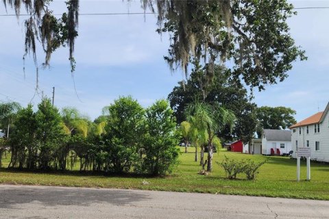 Propiedad comercial en venta en Pierson, Florida, 279.45 m2 № 1800150 - foto 4