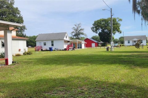 Propiedad comercial en venta en Pierson, Florida, 279.45 m2 № 1800150 - foto 5