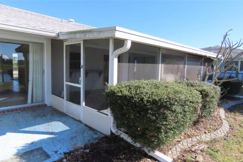 Villa ou maison à vendre à Sun City Center, Floride: 2 chambres, 138.33 m2 № 2430836 - photo 11
