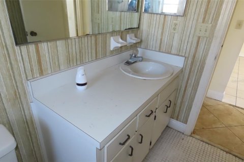 Villa ou maison à vendre à Sun City Center, Floride: 2 chambres, 138.33 m2 № 2430836 - photo 20
