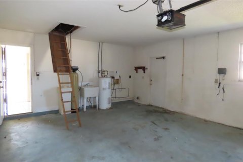 Villa ou maison à vendre à Sun City Center, Floride: 2 chambres, 138.33 m2 № 2430836 - photo 24