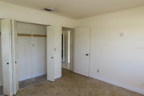 Villa ou maison à vendre à Sun City Center, Floride: 2 chambres, 138.33 m2 № 2430836 - photo 19