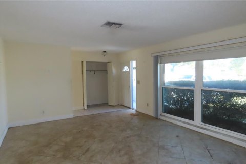 Villa ou maison à vendre à Sun City Center, Floride: 2 chambres, 138.33 m2 № 2430836 - photo 29