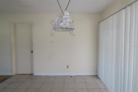 Villa ou maison à vendre à Sun City Center, Floride: 2 chambres, 138.33 m2 № 2430836 - photo 27