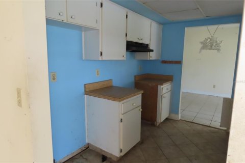 Villa ou maison à vendre à Sun City Center, Floride: 2 chambres, 138.33 m2 № 2430836 - photo 25