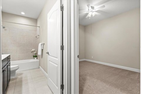 Villa ou maison à vendre à Bradenton, Floride: 3 chambres, 170.2 m2 № 2403292 - photo 24