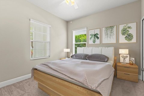 Villa ou maison à vendre à Bradenton, Floride: 3 chambres, 170.2 m2 № 2403292 - photo 27