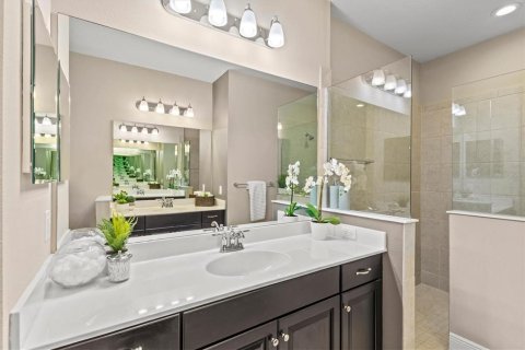 Villa ou maison à vendre à Bradenton, Floride: 3 chambres, 170.2 m2 № 2403292 - photo 19