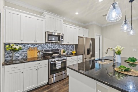 Villa ou maison à vendre à Bradenton, Floride: 3 chambres, 170.2 m2 № 2403292 - photo 13