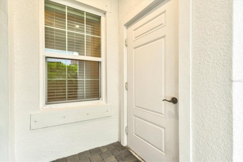 Villa ou maison à vendre à Bradenton, Floride: 3 chambres, 170.2 m2 № 2403292 - photo 30