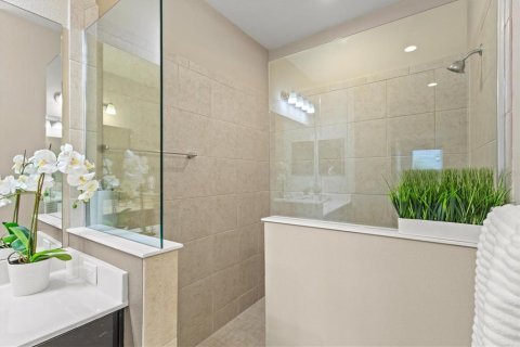 Villa ou maison à vendre à Bradenton, Floride: 3 chambres, 170.2 m2 № 2403292 - photo 21