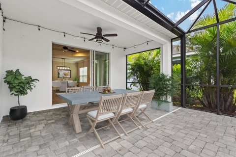 Villa ou maison à vendre à Bradenton, Floride: 3 chambres, 170.2 m2 № 2403292 - photo 29