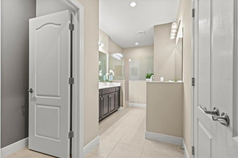 Villa ou maison à vendre à Bradenton, Floride: 3 chambres, 170.2 m2 № 2403292 - photo 17