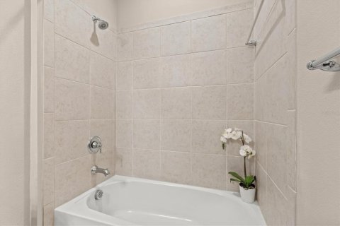 Villa ou maison à vendre à Bradenton, Floride: 3 chambres, 170.2 m2 № 2403292 - photo 26