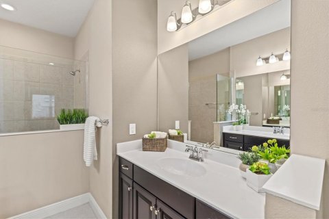 Villa ou maison à vendre à Bradenton, Floride: 3 chambres, 170.2 m2 № 2403292 - photo 20