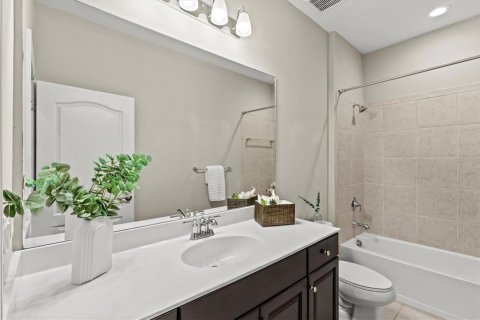 Villa ou maison à vendre à Bradenton, Floride: 3 chambres, 170.2 m2 № 2403292 - photo 25