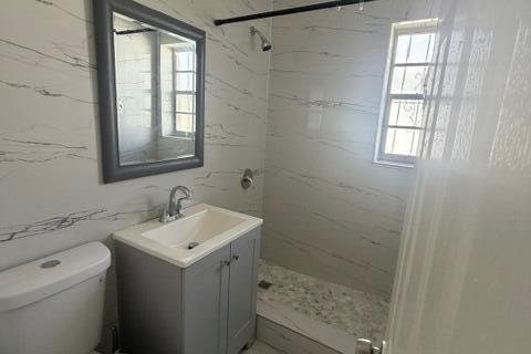 Townhouse in North Miami, Florida 2 bedrooms, 162.39 sq.m. № 2086327 - photo 7