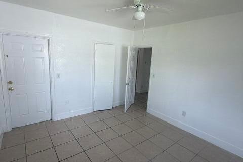 Townhouse in North Miami, Florida 2 bedrooms, 162.39 sq.m. № 2086327 - photo 6