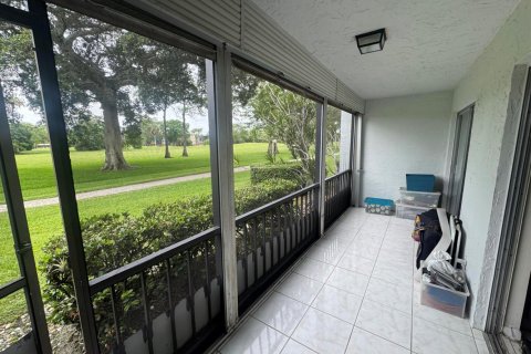 Condominio en venta en Lauderhill, Florida, 2 dormitorios, 101.45 m2 № 2182478 - foto 5