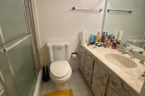 Condominio en venta en Lauderhill, Florida, 2 dormitorios, 101.45 m2 № 2182478 - foto 12