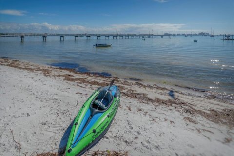 Land in Gulfport, Florida № 2231336 - photo 11