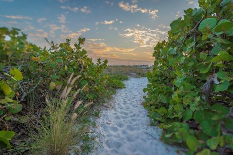 Land in Gulfport, Florida № 2231336 - photo 15