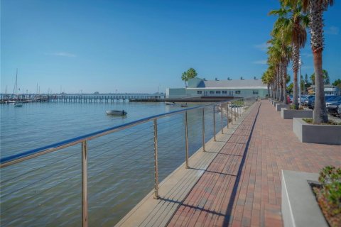 Land in Gulfport, Florida № 2231336 - photo 9
