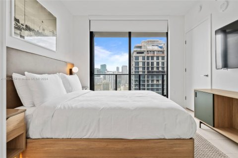 Condominio en alquiler en Miami, Florida, 2 dormitorios № 2060050 - foto 18