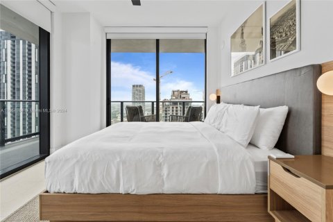 Condominio en alquiler en Miami, Florida, 2 dormitorios № 2060050 - foto 11