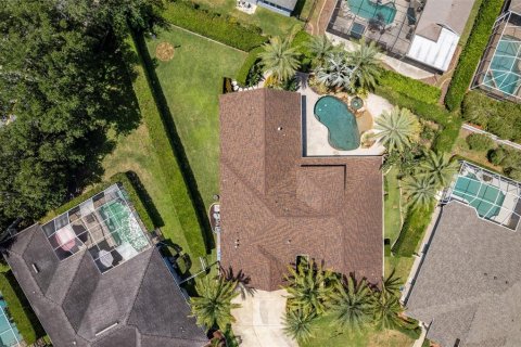 Casa en venta en Trinity, Florida, 4 dormitorios, 317.08 m2 № 1750768 - foto 6