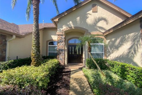 Casa en venta en Trinity, Florida, 4 dormitorios, 317.08 m2 № 1750768 - foto 7