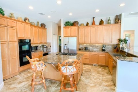 Casa en venta en Trinity, Florida, 4 dormitorios, 317.08 m2 № 1750768 - foto 22