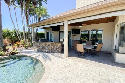 Casa en venta en Trinity, Florida, 4 dormitorios, 317.08 m2 № 1750768 - foto 15