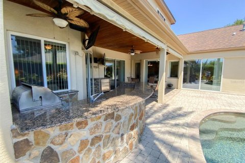 Casa en venta en Trinity, Florida, 4 dormitorios, 317.08 m2 № 1750768 - foto 20