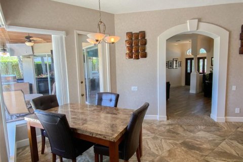 Casa en venta en Trinity, Florida, 4 dormitorios, 317.08 m2 № 1750768 - foto 30